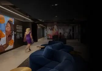 Creating_spaces_mobile