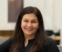 Neha_Sethi